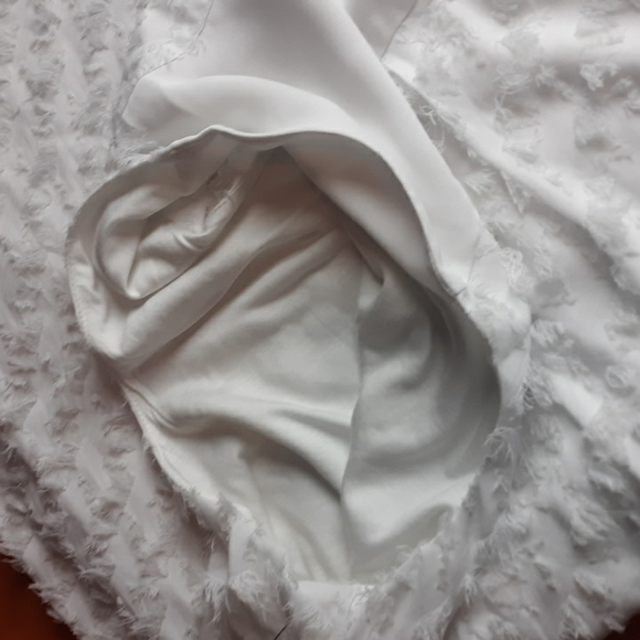 DRESS ~ mini - Picture 7 of 8